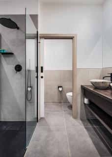 Somerset House Suites by Aureva Residences - 2