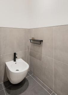 Somerset House Suites by Aureva Residences - 1