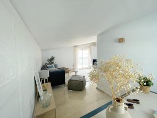 MalagadeVacaciones - Gibralfaro - 4