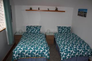 Beechwood B+B - Fort William - 5