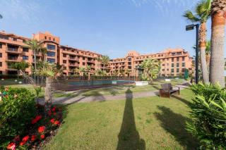 PUSHE Playa Granada Beach & Golf 20 - Motril - 3