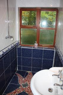 Beechwood B+B - Fort William - 1