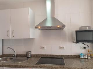 La Antilla Piso céntrico a 1 minuto de la playa Avda Castilla - Lepe - 3