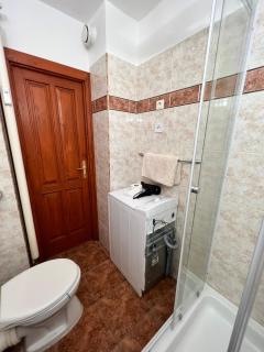 Meszlényi Apartman II - Pécs - 2