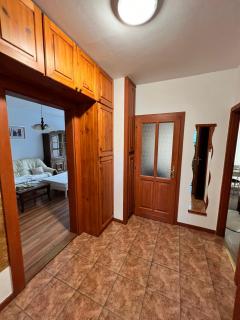 Meszlényi Apartman II - Pécs - 1