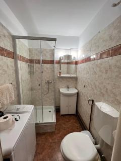 Meszlényi Apartman II - Pécs - 3