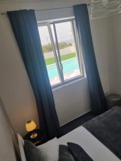 VILLA STELLA LUXURY IN SICILY with swimming pool for exclusive use - Balestrate - 5