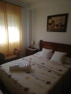 Casa Carmen - Conil de la Frontera - 0