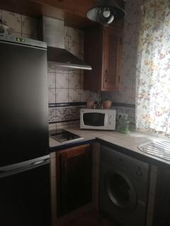 Casa Carmen - 8