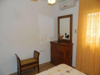 Casa Carmen - Conil de la Frontera - 1