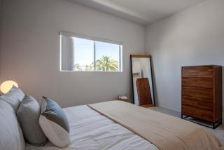 Mid-Wilshire 1BR w Sundeck nr S La Brea LAX-79 - 2