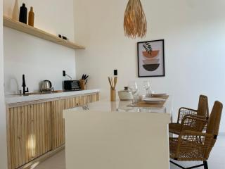 Casa com piscina privativa na Praia da Pipa #1 - 2