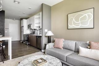 East Cambridge 2BR w WD Gym nr Lechmere T BOS-740 - 9