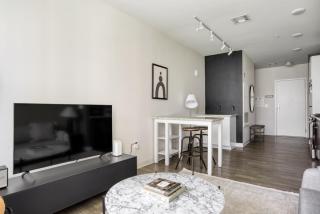 East Cambridge 2BR w WD Gym nr Lechmere T BOS-740 - 8