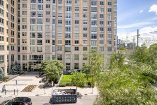 East Cambridge 2BR w WD Gym nr Lechmere T BOS-740 - 7