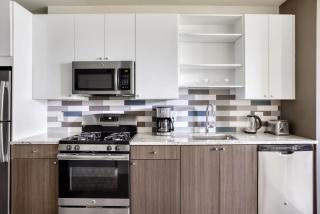 East Cambridge 2BR w WD Gym nr Lechmere T BOS-740 - 6