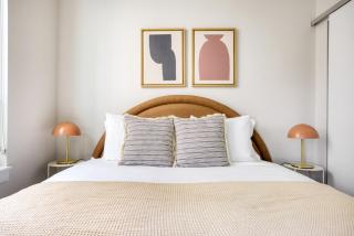 East Cambridge 2BR w WD Gym nr Lechmere T BOS-740 - 3