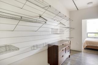 East Cambridge 2BR w WD Gym nr Lechmere T BOS-740 - 2