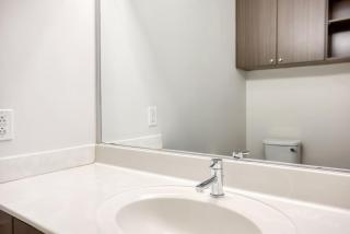 East Cambridge 2BR w WD Gym nr Lechmere T BOS-740 - 1