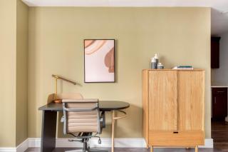 UES 2br w wd gym doorman nr Carl Schurz Park NYC-1041 - 7