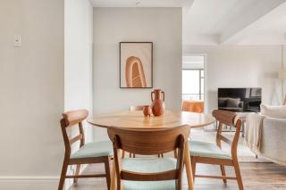 UES 2br w wd gym doorman nr Carl Schurz Park NYC-1041 - 4