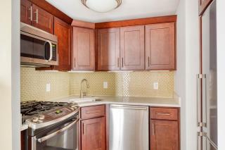 UES 2br w wd gym doorman nr Carl Schurz Park NYC-1041 - 3