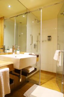 Marasa Sarovar Portico -Rajkot - 6