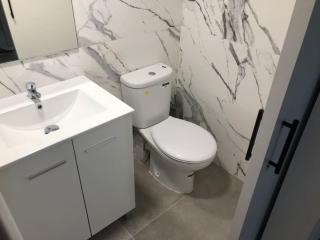 Peña de Francia corrala en el rastro de Madrid - 5