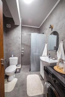 Lux Apartmani Rakić - 3