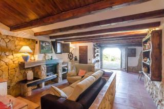 Villa Mitjorn Cala Canyelles - Lloret de Mar - 8