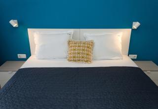 Blue Wave Varna- 2BD Flat with Parking by Flat Mаnager - Varna - 0