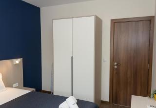 Blue Wave Varna- 2BD Flat with Parking by Flat Mаnager - Varna - 3