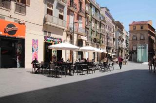 Ca Lanosa - Alicante - 4