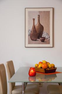 The Beach Studios & Apartments - Spalato (Split) - 5