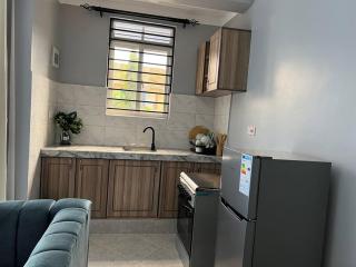 Casa upon Victoria - 8