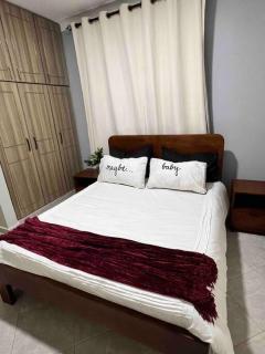 Casa upon Victoria - 6