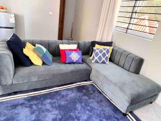 Casa upon Victoria - 5