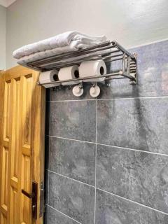 Casa upon Victoria - 2