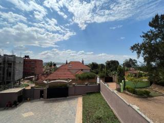 Casa upon Victoria - 1