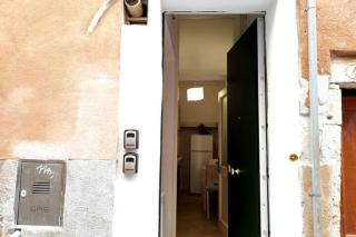 Ruga Giuffa - Venice - 3