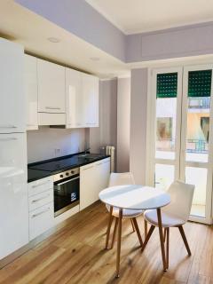 Sweet Home Apartment - Milan - 9