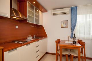 The Beach Studios & Apartments - Spalato (Split) - 1