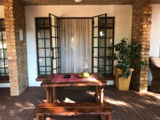 De Oude Herberg - Centurion - 5
