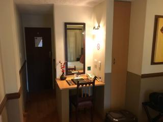 De Oude Herberg - Centurion - 1