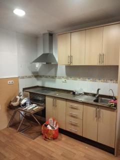 CASA ANTONIO - Murcia - 7