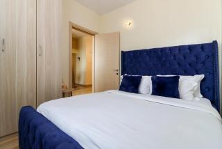 1 bedroom Kileleshwa with Pool&Gym - Nairobi - 5