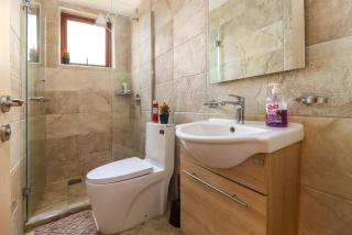 1 bedroom Kileleshwa with Pool&Gym - Nairobi - 2