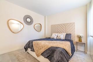 Ayma Apartamento Los Naranjos - Marbella - 6