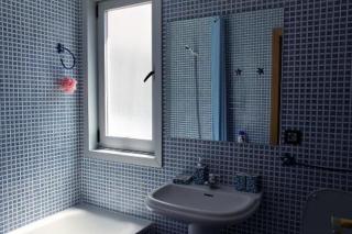 Airtegal Atico Azul - 8