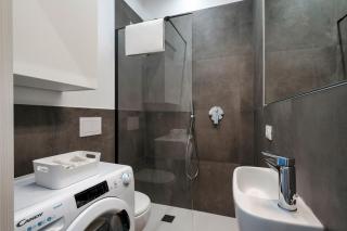 Relax Luxury Sirmio - Elegante Trilocale con Piscina a Sirmione - 1